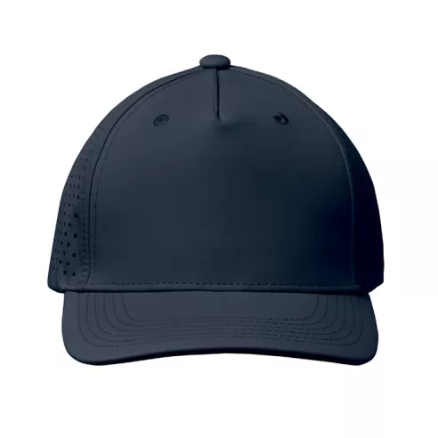 Gorra de 5 paneles 130 gr/m CAPO