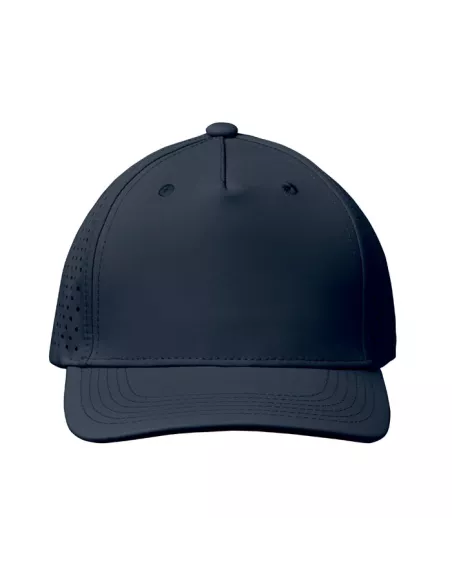 Gorra de 5 paneles 130 gr/m CAPO