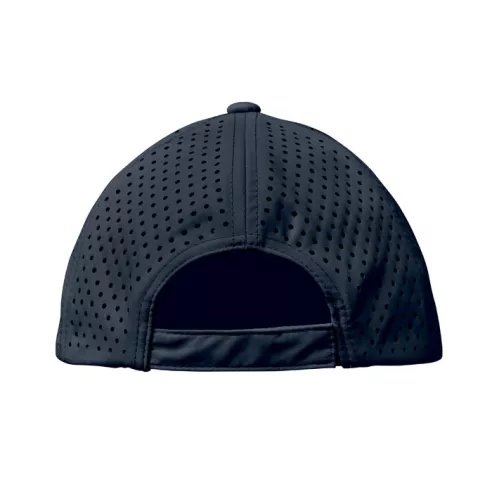 Gorra de 5 paneles 130 gr/m CAPO