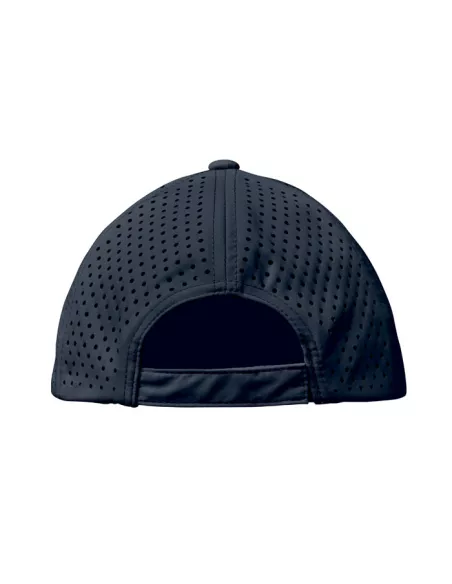 Gorra de 5 paneles 130 gr/m CAPO