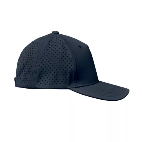 Gorra de 5 paneles 130 gr/m CAPO