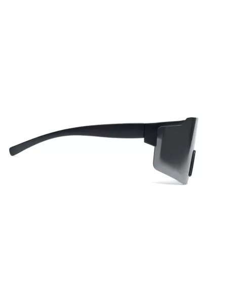 Mirrored sports sunglasses SHINE