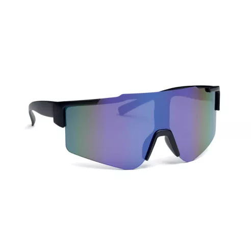 Gafas de sol deportivas SHINE