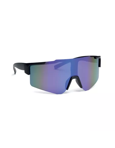 Gafas de sol deportivas SHINE