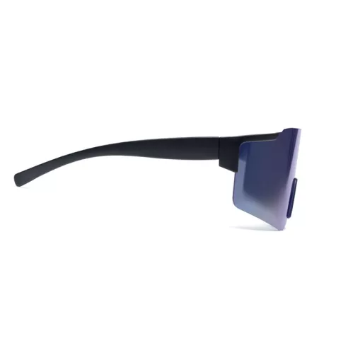Gafas de sol deportivas SHINE