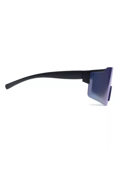 Gafas de sol deportivas SHINE