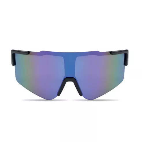 Gafas de sol deportivas SHINE