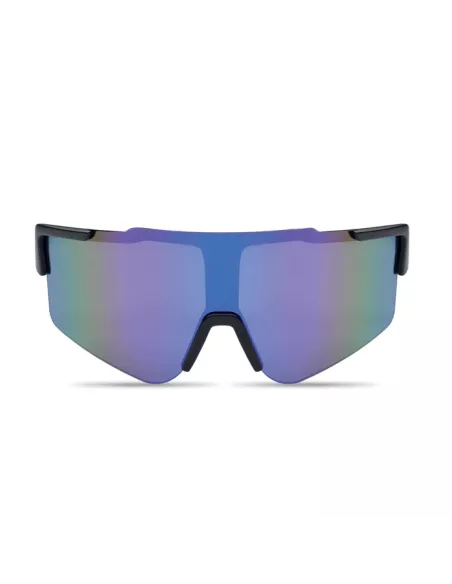Gafas de sol deportivas SHINE