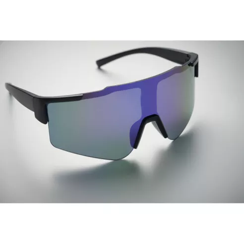 Gafas de sol deportivas SHINE