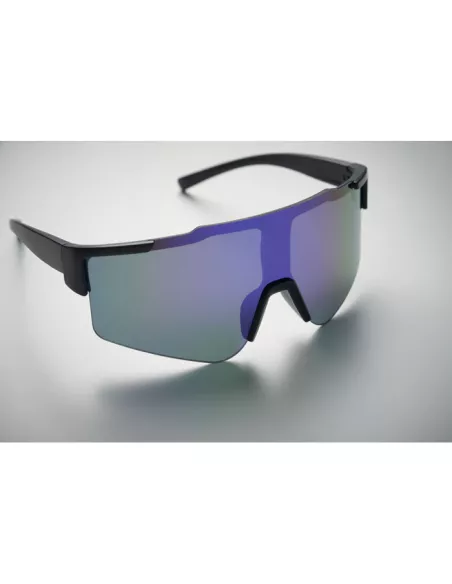 Gafas de sol deportivas SHINE