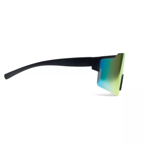 Gafas de sol deportivas SHINE