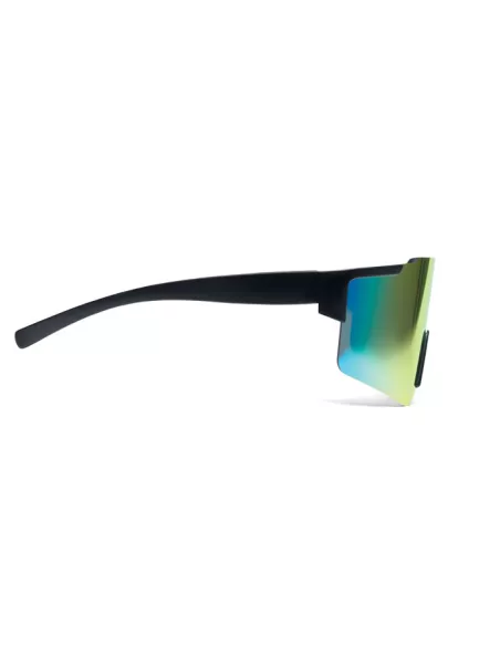 Gafas de sol deportivas SHINE