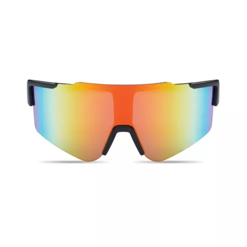 Gafas de sol deportivas SHINE