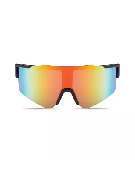 Gafas de sol deportivas SHINE