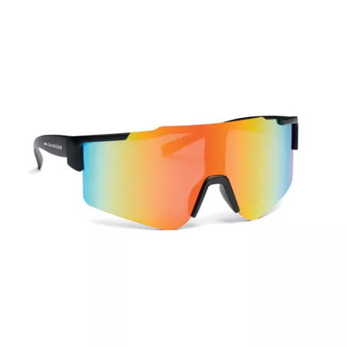 Gafas de sol deportivas SHINE