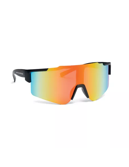 Gafas de sol deportivas SHINE