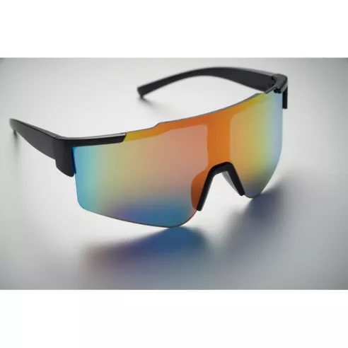 Gafas de sol deportivas SHINE