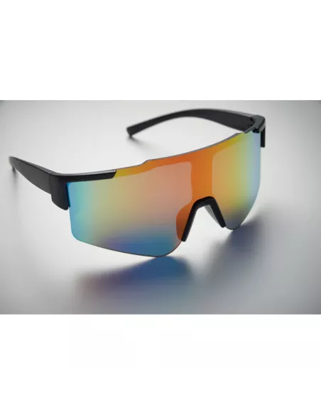 Gafas de sol deportivas SHINE