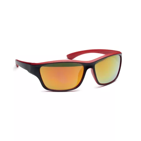 Gafas de sol deportivas YUMA