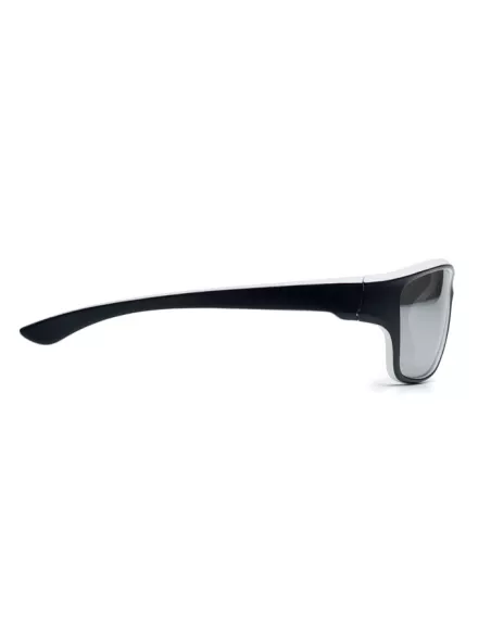 Mirrored sport sunglasses UV400 YUMA