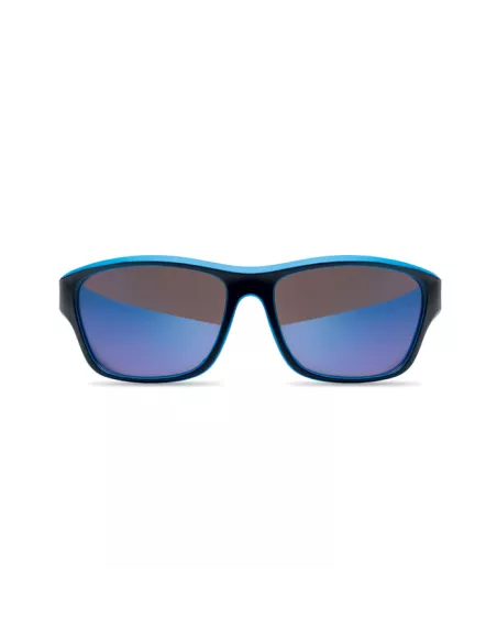 Mirrored sport sunglasses UV400 YUMA