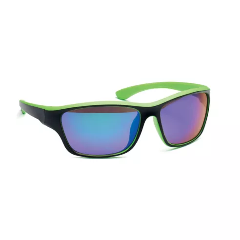 Gafas de sol deportivas YUMA