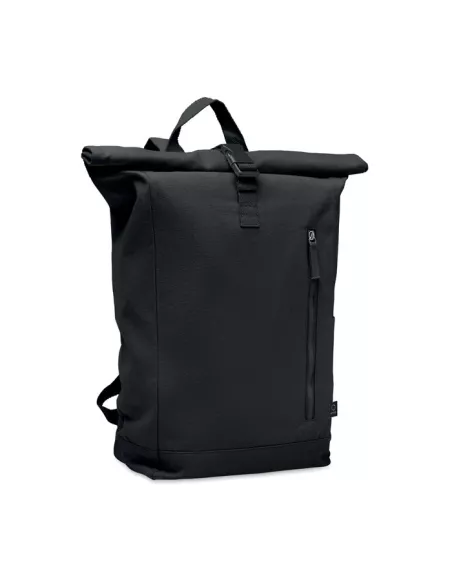 Roll top backpack 390 gr/m² KAMET