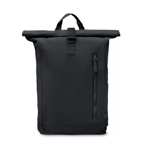 Roll top backpack 390 gr/m² KAMET
