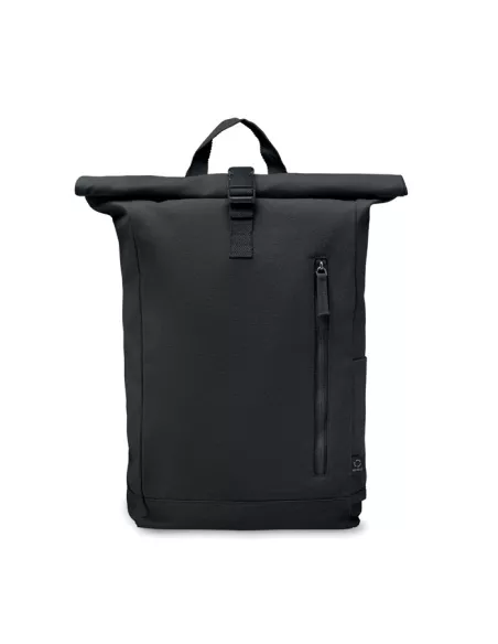 Roll top backpack 390 gr/m² KAMET