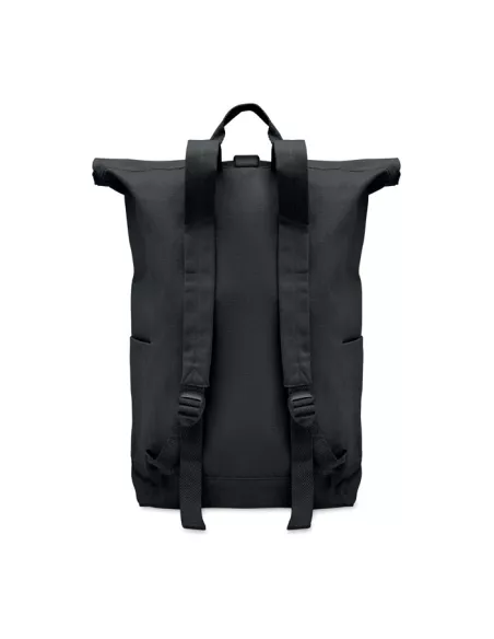 Roll top backpack 390 gr/m² KAMET