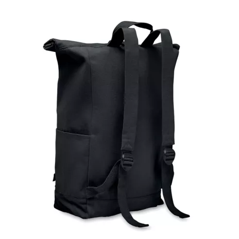 Roll top backpack 390 gr/m² KAMET