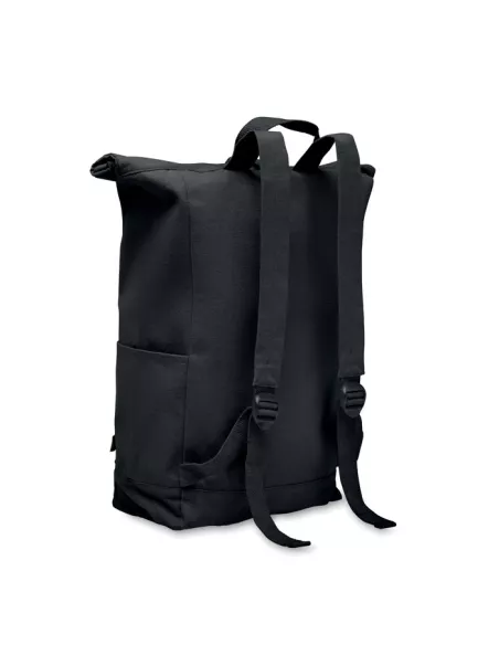Roll top backpack 390 gr/m² KAMET