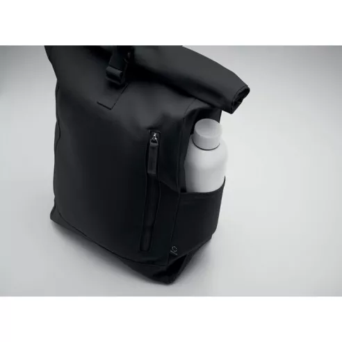 Roll top backpack 390 gr/m² KAMET