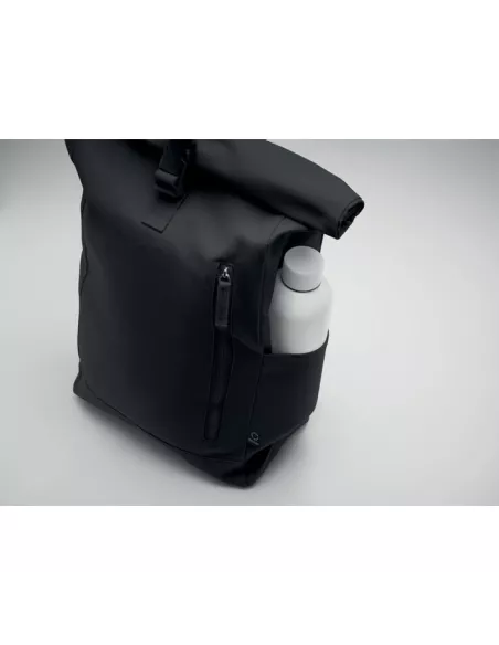 Roll top backpack 390 gr/m² KAMET