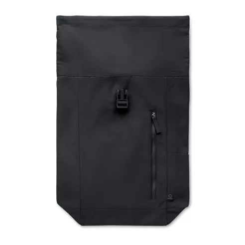 Roll top backpack 390 gr/m² KAMET