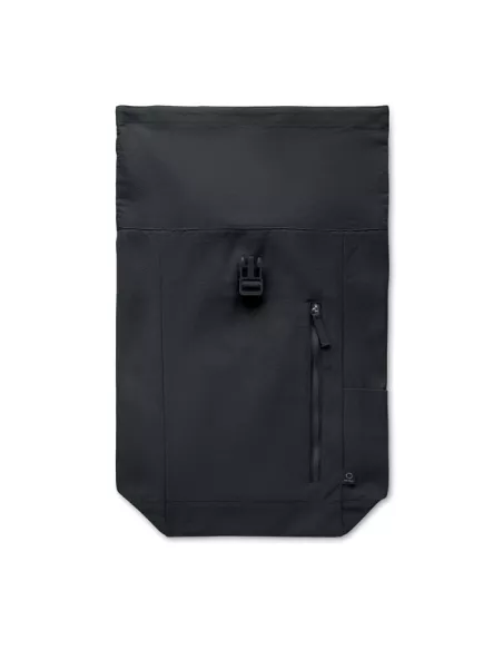 Roll top backpack 390 gr/m² KAMET