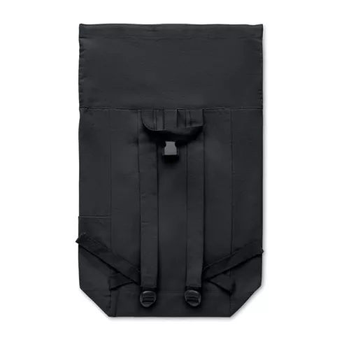 Roll top backpack 390 gr/m² KAMET