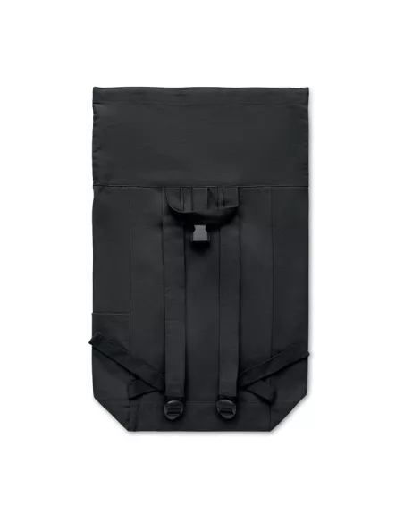 Roll top backpack 390 gr/m² KAMET