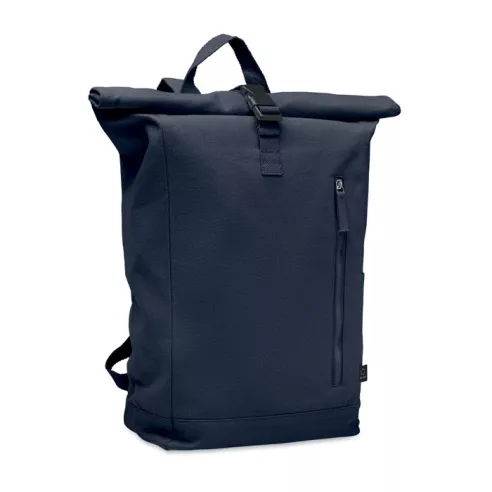 Mochila roll top 390 gr/m² KAMET