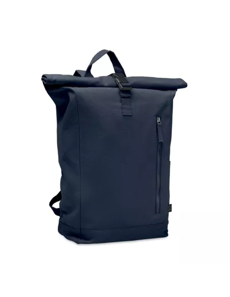 Mochila roll top 390 gr/m² KAMET