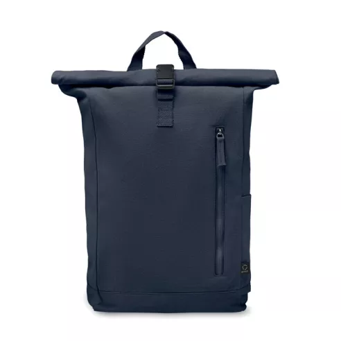 Mochila roll top 390 gr/m² KAMET