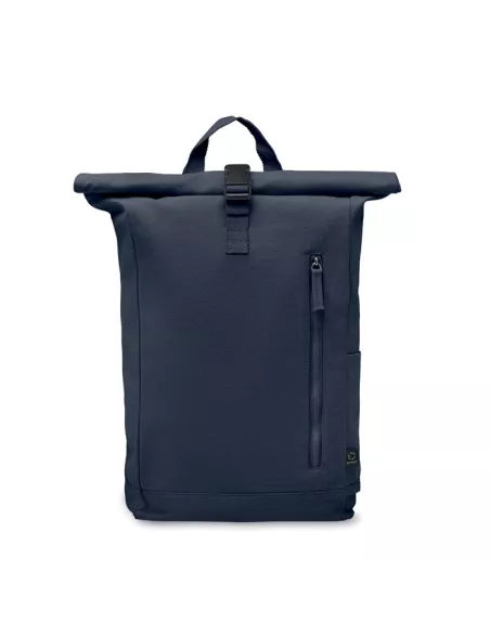 Mochila roll top 390 gr/m² KAMET
