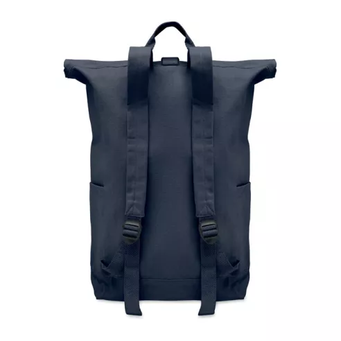 Mochila roll top 390 gr/m² KAMET