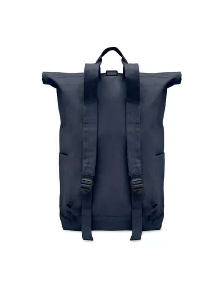 Mochila roll top 390 gr/m² KAMET