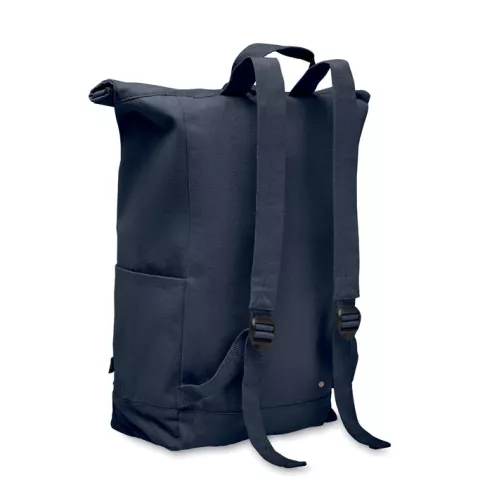 Mochila roll top 390 gr/m² KAMET