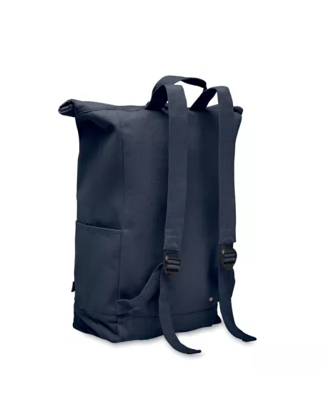 Mochila roll top 390 gr/m² KAMET