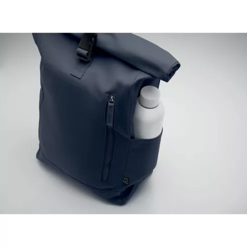 Mochila roll top 390 gr/m² KAMET