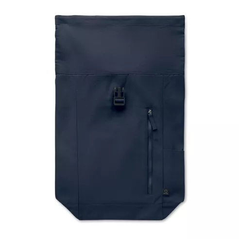 Mochila roll top 390 gr/m² KAMET