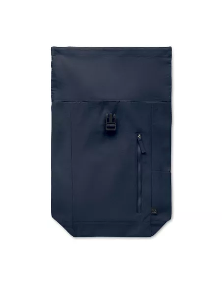 Mochila roll top 390 gr/m² KAMET