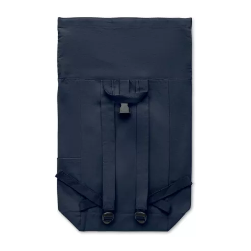 Mochila roll top 390 gr/m² KAMET